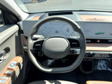 Used 2024 Hyundai Ioniq 5 Limited image 6