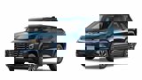 New 2026 Chevrolet Equinox LT image 3
