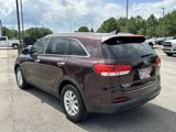 Used 2016 Kia Sorento LX image 5