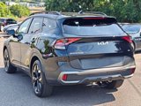 Used 2023 Kia Sportage X-Line image 5