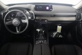 New 2025 MAZDA CX-50 2.5 Hybrid w/ Weather Package image 4