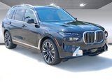 New 2026 BMW X7 xDrive40i w/ Executive Package image 4