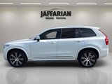 Certified 2024 Volvo XC90 T8 Ultimate image 3