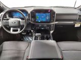 New 2025 Ford F150 XLT image 2