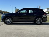 New 2025 Mercedes-Benz GLC 63 AMG S image 5