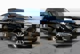 New 2025 Acura MDX SH-AWD w/ Technology Package image 2