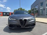 Used 2024 Alfa Romeo Stelvio Veloce image 4
