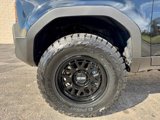 New 2025 Toyota Land Cruiser 1958 image 3