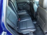 Used 2015 Ford Escape Titanium image 6