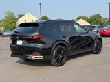 New 2025 MAZDA CX-70 3.3 Turbo w/ Premium Package image 5