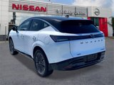 New 2025 Nissan Murano Platinum w/ Cargo Package image 6
