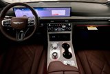 New 2025 Genesis GV80 3.5T Prestige image 5