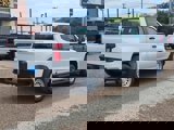 New 2026 Chevrolet Silverado 1500 W/T image 4