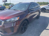 Used 2020 Kia Sorento S image 6