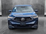 New 2025 Acura MDX SH-AWD w/ Advance Package image 6