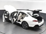 New 2025 BMW 530i w/ M Sport Package image 2