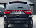 Used 2024 Dodge Durango GT image 6