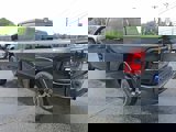 New 2025 RAM 1500 Big Horn image 4