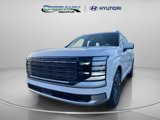New 2026 Hyundai Palisade Calligraphy image 4