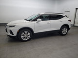 Used 2019 Chevrolet Blazer LT image 2