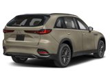 New 2025 MAZDA CX-70 3.3 Turbo w/ Preferred Package image 2