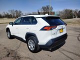 Used 2019 Toyota RAV4 LE image 6