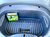 Used 2023 Tesla Model 3 Performance image 2