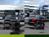 New 2025 GMC Canyon AT4 image 3