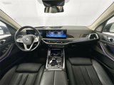 Used 2024 BMW X7 xDrive40i w/ Premium Package image 3