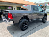 Used 2023 RAM 1500 Classic SLT image 5