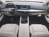 New 2025 Nissan Murano SL image 4