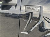 New 2025 Ford F150 Lariat w/ Equipment Group 502A High image 3