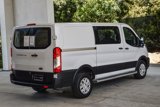 Used 2023 Ford Transit 250 Low Roof w/ Exterior Upgrade Package image 6