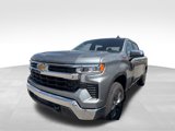 New 2026 Chevrolet Silverado 1500 LT image 6