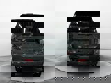 New 2025 Chevrolet Tahoe RST image 5