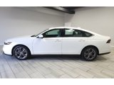 Used 2023 Honda Accord EX image 2