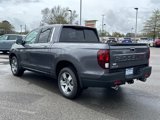 New 2025 Honda Ridgeline RTL image 5