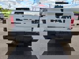 New 2025 RAM 2500 Tradesman image 4