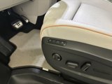 New 2025 Volkswagen ID. Buzz 1st Edition image 4