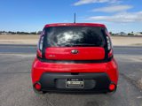 Used 2015 Kia Soul + image 4