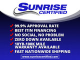 Used 2024 MAZDA CX-30 AWD 2.5 S w/ Preferred Package image 3