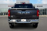 New 2026 RAM 1500 Big Horn image 5