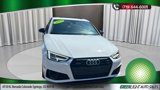 Used 2019 Audi A4 2.0T Premium Plus w/ Premium Plus Package image 6