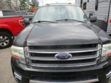 Used 2016 Ford Expedition Limited w/ Equipment Group 301A image 2