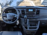 New 2024 Ford Transit 150 Low Roof AWD image 5