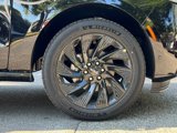 New 2025 Lincoln Navigator L Reserve image 5