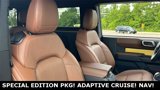 New 2024 Ford Bronco Heritage Edition image 4
