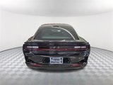 New 2024 Dodge Charger R/T Scat Pack w/ Plus Group image 5
