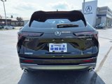 New 2025 Acura ADX A-Spec image 4