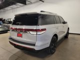 Used 2024 Lincoln Navigator Reserve image 6